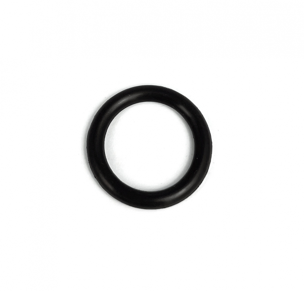 pics/Flex 2/435.171/flex-435171-o-ring-for-che-4-32-original-spare-part-ol.jpg